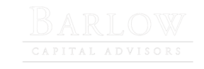 Barlow Capital Advisors logo
